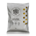 Waitrose launches carbon neutral potato Root Zero