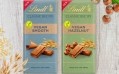 Lindt-to-release-new-vegan-bars-in-UK_wrbm_large (1)