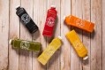 Perfectly Pure expands juice subscription range 
