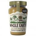 Whole Earth introduces Golden Rainforest Edition
