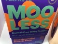 Mooless animal-free whey protein heads to Vitamin Shoppe