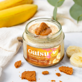 Overnight oat range launched for time-poor commuters seeking an ‘at desk breakfast'