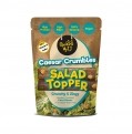 Good4U launches new Caesar Crumbles Salad Topper 