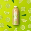 HPP juice company adds lime and lemon to its flavour staple