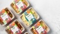 New UK-based children’s food brand aims to help eradicate parent guilt