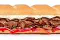Subway and The Vegetarian Butcher announce European tie-up