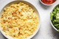 Eatlean launches first ready meal with Mac & Cheese in Asda