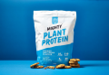 Mighty Drinks expands into oat milk powder