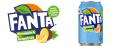 Lilt joins ‘Fanta family’: ‘It’s just got itself a new name’