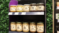 Nut spreads expand into Holland & Barrett