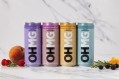 OHMG launches in Waitrose stores across the UK