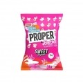 PROPER Snacks launches partnership with Barbie The Movie