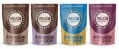 Pulsin announces new flavours for protein powders