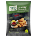 Garden Gourmet expands chicken-style range for foodservice