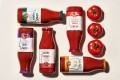 Kraft Heinz take tomatoes beyond ketchup