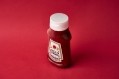 Heinz ketchup squeezy bottles now fully recyclable 