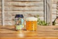 Beavertown Brewery re-launches Tropigamma Tropical IPA
