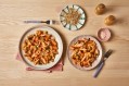 Gousto unveils ‘Family Kitchen’ range to cater to fussy eaters