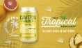 Cawston Press releases limited edition tropical flavour