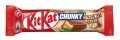 KitKat Chunky Hazelnut returns for a limited period 