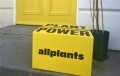 allplants launches new delivery packaging solution