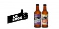 Kombucha brand Lo Bros releases two new flavours