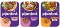Plant-based meat brand Planted to be released in Tesco’s