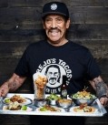 Trejo's Tacos to launch in the UK