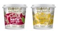 Biotful Gut Health launches ‘yor-gut’ range