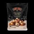 Baileys releases festive Chocolate Nut Mix