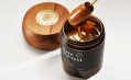 The ‘world’s rarest’ honey pot worth £1,300