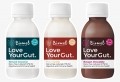 Biomel to focus on expanding capacity for gut-health boosting products after investment