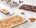 Just Desserts Yorkshire releases ‘fully loaded’ brownie tray bakes