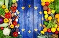 European Commission backs agri-food sector amid coronavirus crisis