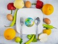 World food prices ‘decline sharply’ in March