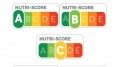 France's Nutri Score voluntary nutritional labelling scheme came into effect but many in the sector continue to back alternative approaches to nutrition labelling