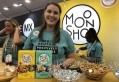 Climate-friendly crackers? Moonshot taps into regenerative ag trend