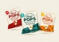 Plant Pops launches Popped Lotus Seeds