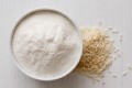 Japanese rice flour (Getty/etienne voss)