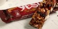 Nestlé says Yes to healthy snacking