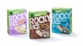 Rocky Rice bar launches