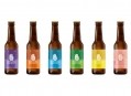 Alcohol-free beer for the mainstream