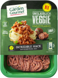 Nestlé launches ‘cook from raw’ plant-based mince