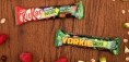 Nestlé launches new KitKat and Yorkie bars