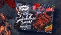 Oumph introduces vegan ribs in UK and Ireland