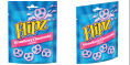 Pladis adds ‘swavoury’ addition to its Flipz brand