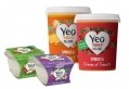 Yeo Valley Organic expands beyond dairy