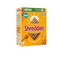 Honey non-HFSS Shreddies