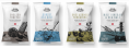 Made For Drink unveils crisp range in partnership with English Heritage 