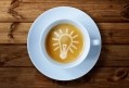 GettyImages-BrianAJackson - innovation food coffee